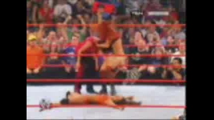 My Best Video For Amy Dumas