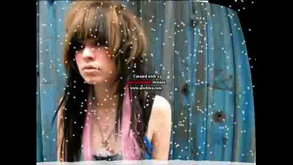 brittany kramer ;ppppp