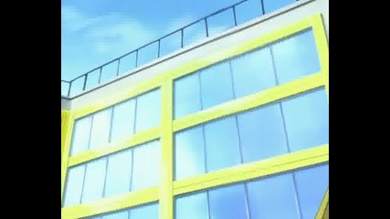 Yugioh 74 - The Rescue