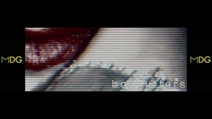 Hd Madonna Sunglasses Promo Teaser 2010 