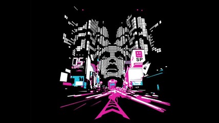 01-umek_-_the_sleepers_radio_sho set cut ;) Enjoy !!!