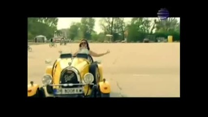 Ивана - Тръгвам с тебе