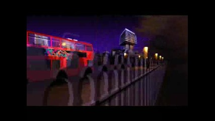 London 2012
