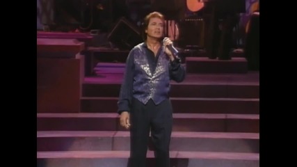 Engelbert Humperdink - Release Me