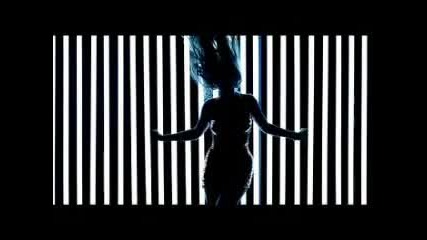 Kaskade - Sorry ( Dirty South Mix) 