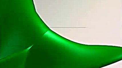 Bumper Tele+ Inatteso (2000 - reversed)