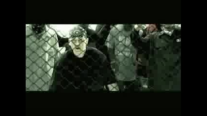 eminem feat 50 cent you dont know