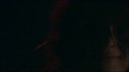 Youpidou by Alizee (hd 1080p) 