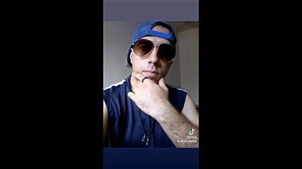 Vid_54430801_095223_529.mp4