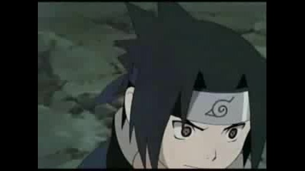 Naruto My Way 