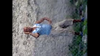 Alise