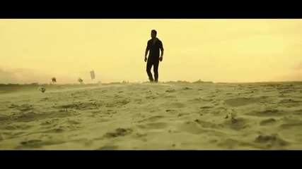 * Индийска * Tanvir Shaheen - Swapner Deep