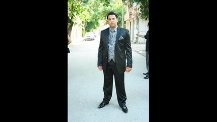 Ork.maksim Shenkara Mango**d.j.muratco**2011