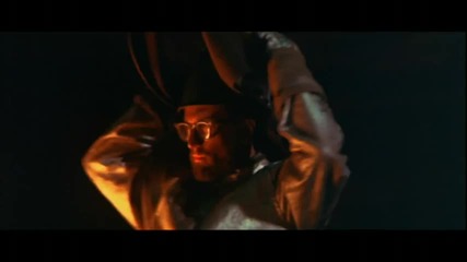 The Deer Hunter - Trailer - (1978) - Hq
