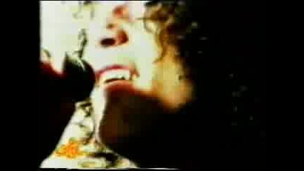 M Clan - Donde Esta La Revolucion