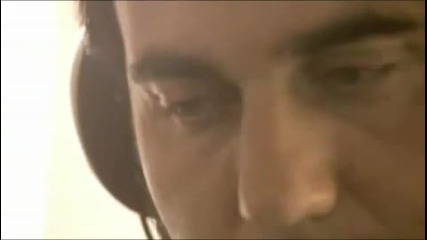 Hey Dj The Movie