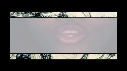 Coco Kiss (feat. Durrty Gurls) - Onion Beat