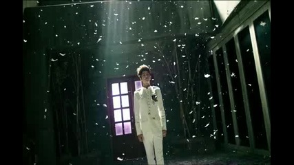 Infinite Second Invasion Evolution Teaser