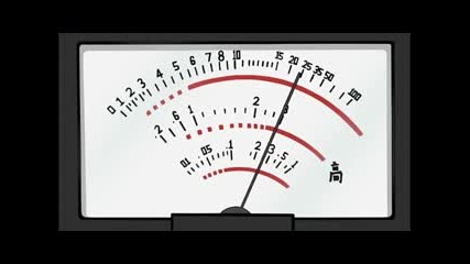 157 Епизод На Наруто Шипуден ( Английски Дублаж)