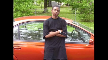 soulja boy-10 on pump 4