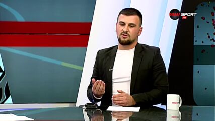 Спасяването на Светослав Вуцов срещу Левски