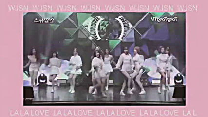 Kpop Random Dance Challenge 2019 Dance Mirrored