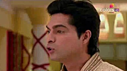Thapki Pyar Ki - 25th July 2016 - - Full Episode