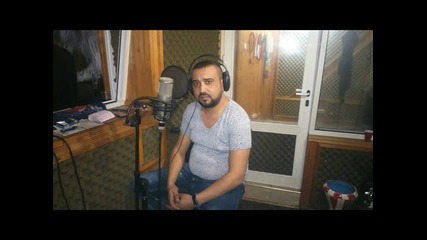01.ork Kozari new 2016 Mimi Sandokana Karo deman Hit 2016