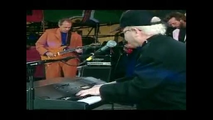 elton john eric clapton dire straits - sacrifice 