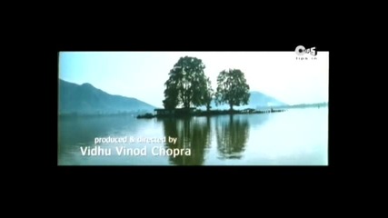 mission kashmir (full song) - dhuva dhuva - - hq