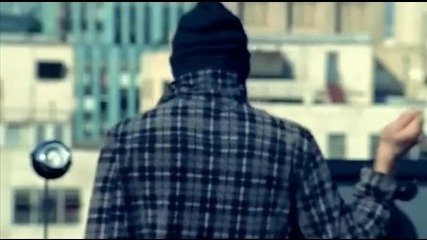 New Esmee Denters Feat. Justin Timberlake - Love Dealer [2010] [hq]