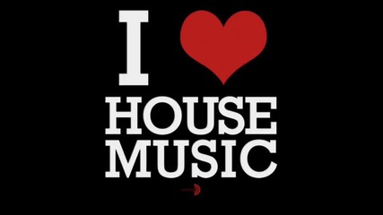 Electro House Mix 2011