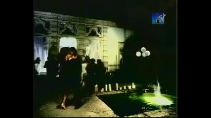 Julio Iglesias - Gozar la vida