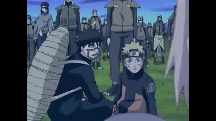 Naruto Shippuuden 031 