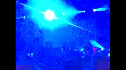 Tiеsto In Concert Live Sofia ( Festivalna Hall 17.09.08 ) v21 