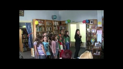 sastezanie po angliiski ezik Oy Hr Smirnenski 6 