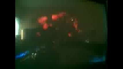 Edge Finisher 