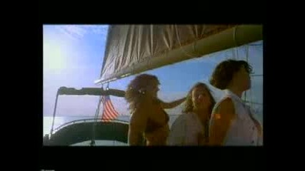 Dj Bobo - There Is A Party 
