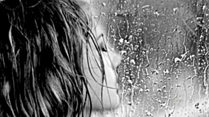 The Carpenters - Rainy Days And Mondays