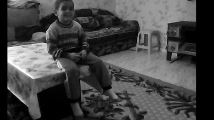 remzi