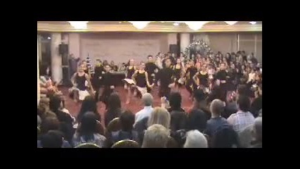 koledna fiesta мой, мой