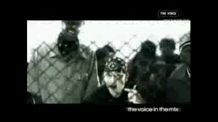 The Voice - In The Mix 22.10.08.mp4