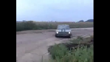 лада 1500s 