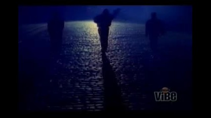 Ll Cool J - Im Bad 