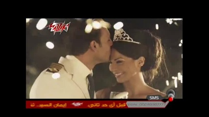 Dolly Shahin & Samir Sabry-zay El amar