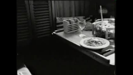 Giannis Ploutarxos - San Na Eisai Edo 