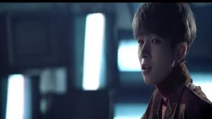 Snuper ( 스누퍼 ) - It s raining