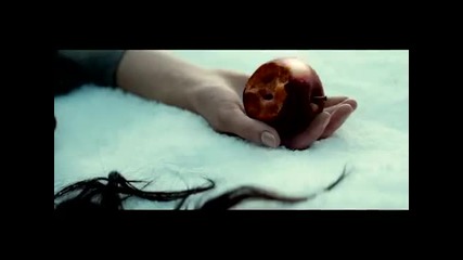 Snow White and the Huntsman (2012 )- trailer 2