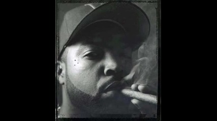 Ice Cube - Roll all Day