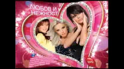 Списани Novfolk Наистина, ако сте фен на Попфолк търсете това списание 